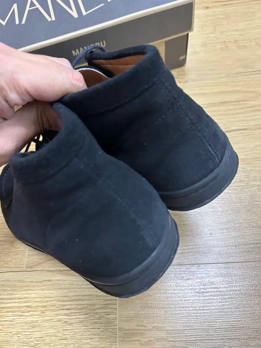 thumbnail-3